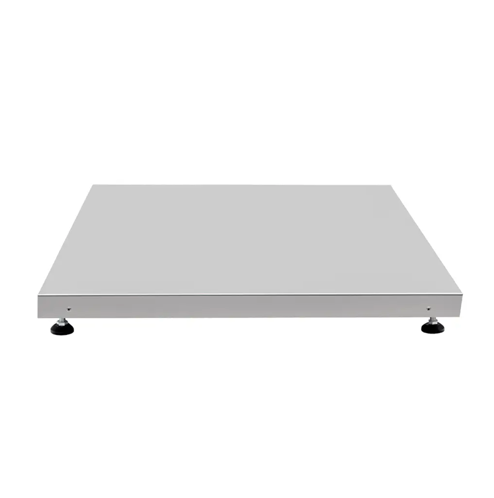 Protective Bedding Small 500mm x 500mm