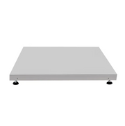Protective Bedding Small 500mm x 500mm