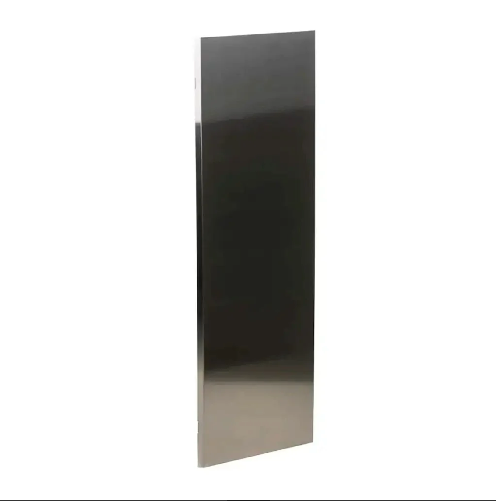 Huum Steel Reflector x 2