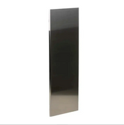 Huum Steel Reflector