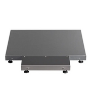 Protective Bedding Large 550 mm x 650 mm