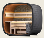 Extra Lighting (Mini)