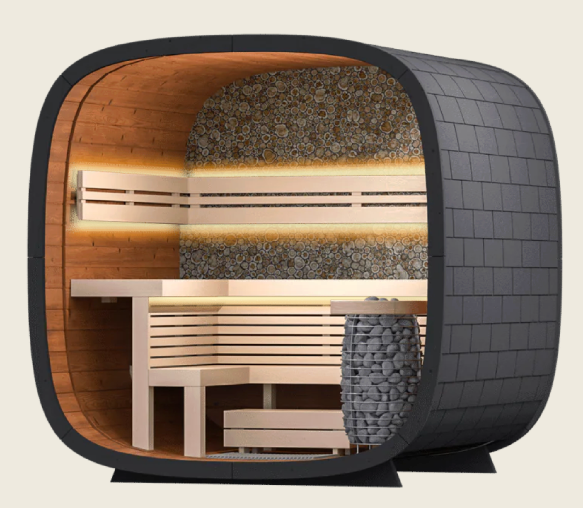 Extra Lighting (Mini)