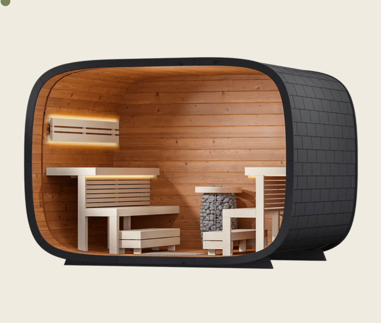 Extra Lighting (Single)