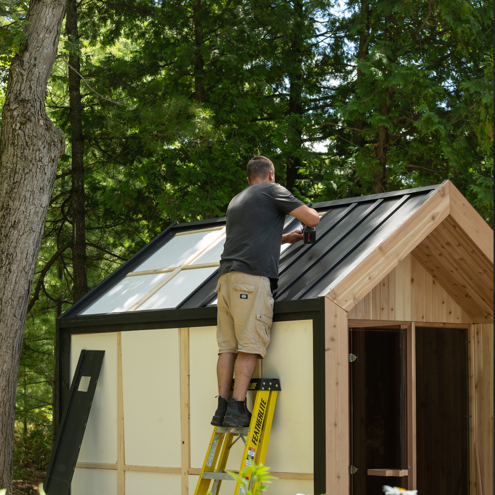 themuskokasaunaco