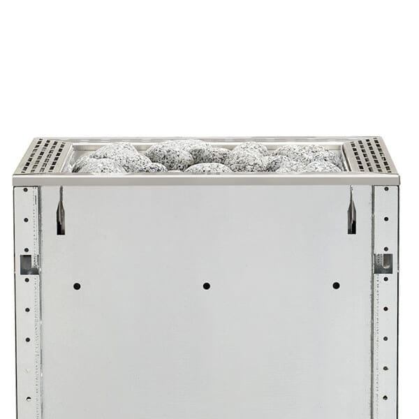 Top Casing Finish for HUUM CORE