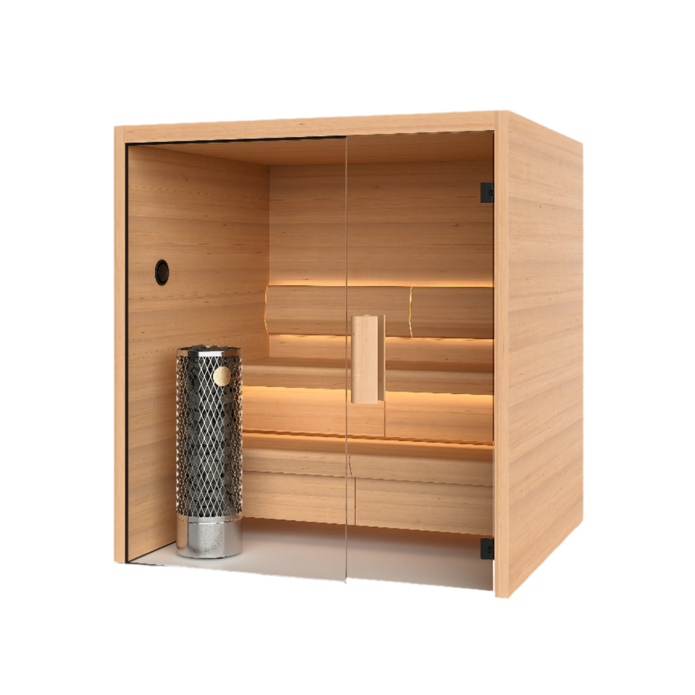 Taive Mini Sauna