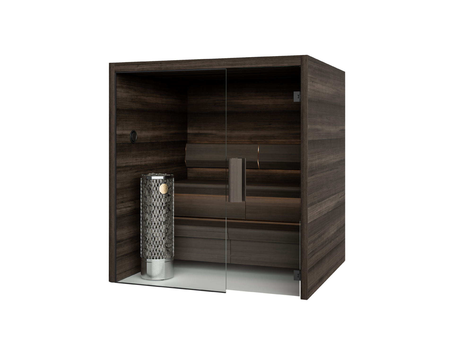 Taive Classic Sauna
