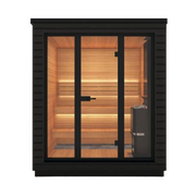 Saunum Mini