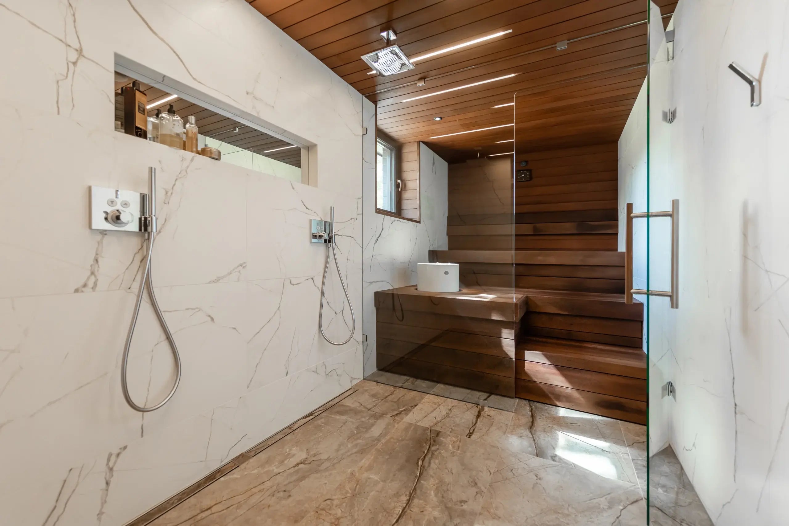 themuskokasaunaco