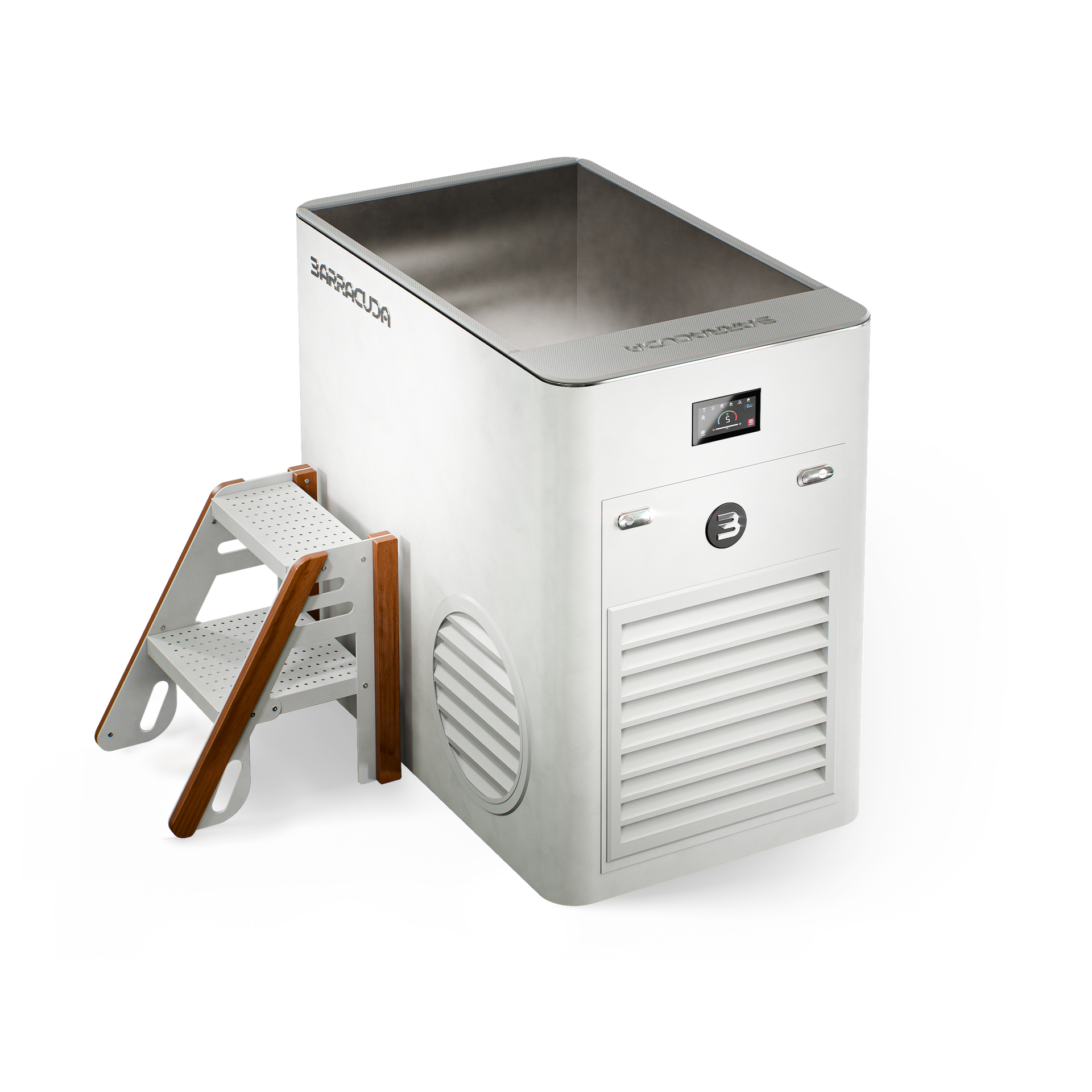 AFTCO Barracuda GeoCoolフィッシングフード L/S Amazon | AFTCO