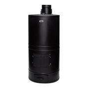 Aitokiuas AK-47 Wood-Burning Sauna Stove