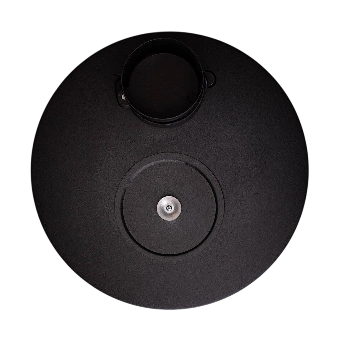 Aitokiuas AK-57 Wood-Burning Sauna Stove