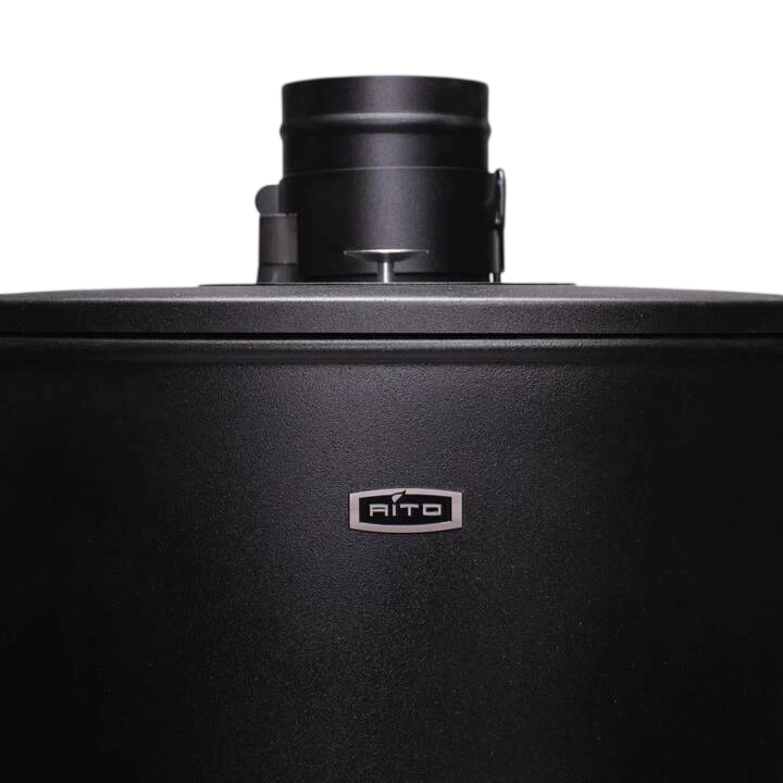 Aitokiuas AK-57 Wood-Burning Sauna Stove