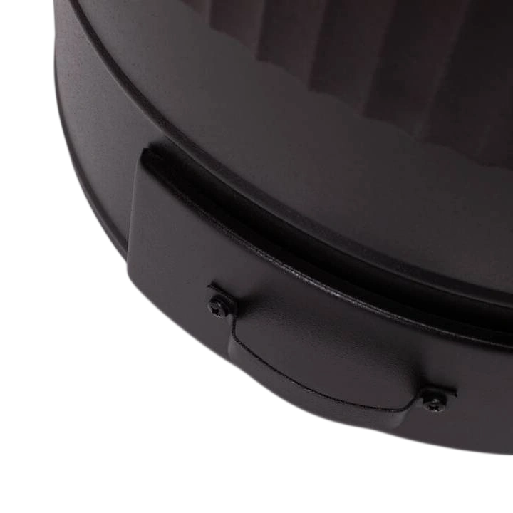 Aitokiuas AK-57 Wood-Burning Sauna Stove