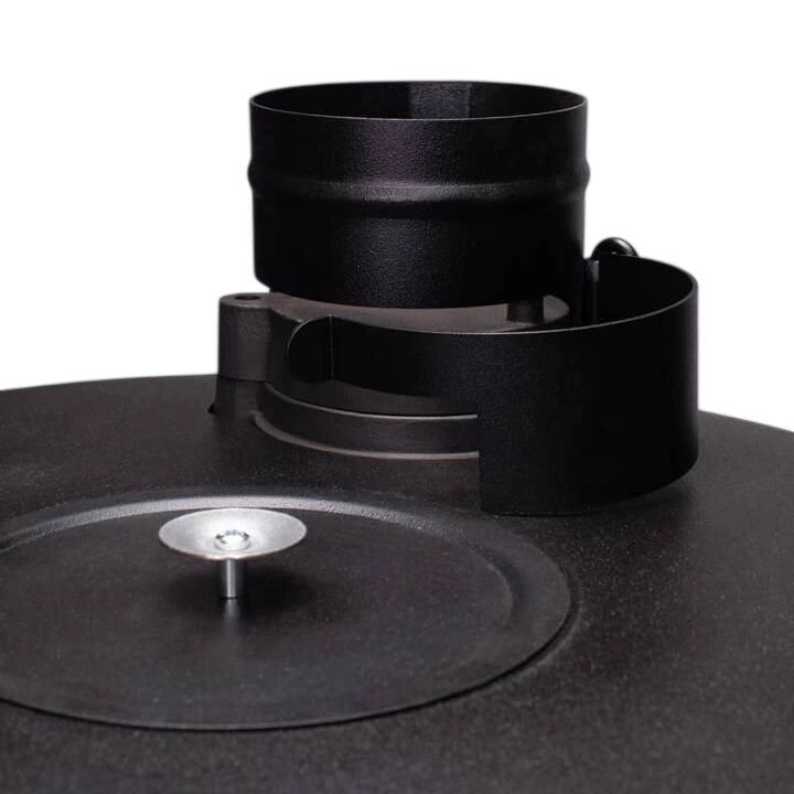 Aitokiuas AK-57 Wood-Burning Sauna Stove