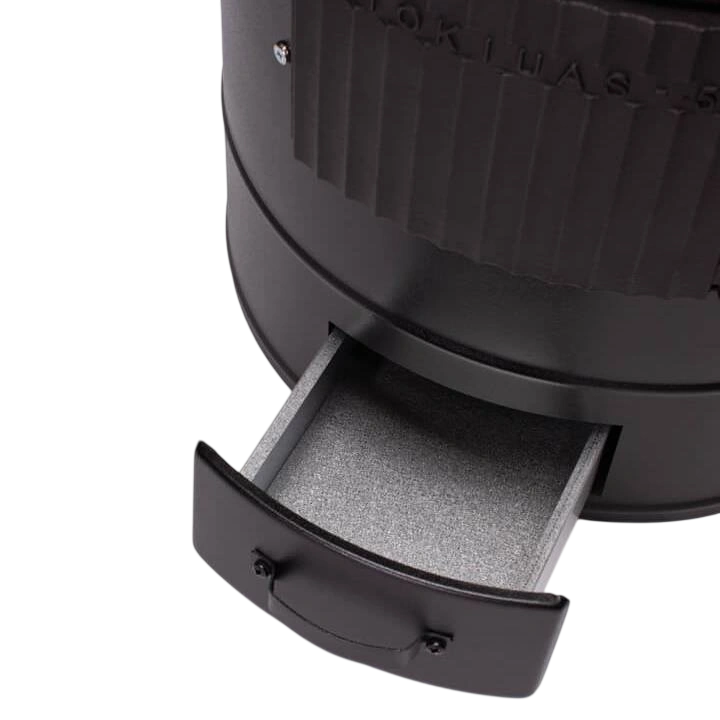 Aitokiuas AK-57 Wood-Burning Sauna Stove