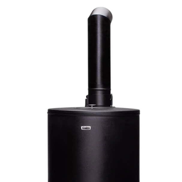 Aitokiuas AK-57 Wood-Burning Sauna Stove