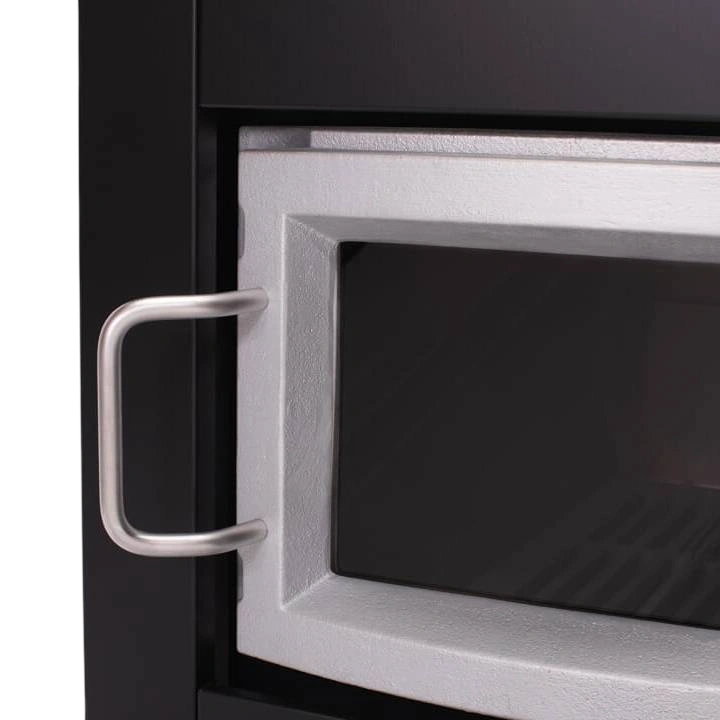 Narvi 30 Wood-Burning Sauna Stove