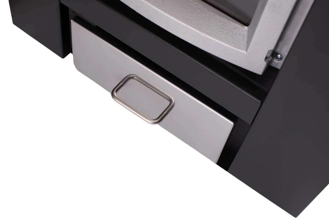 Narvi 50 Wood-Burning Sauna Stove