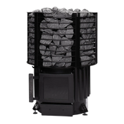 Narvi Inari Wood-Burning Sauna Stove