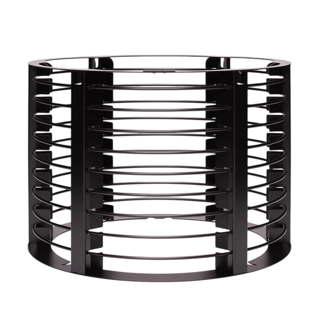 Narvi Inari Wood-Burning Sauna Stove