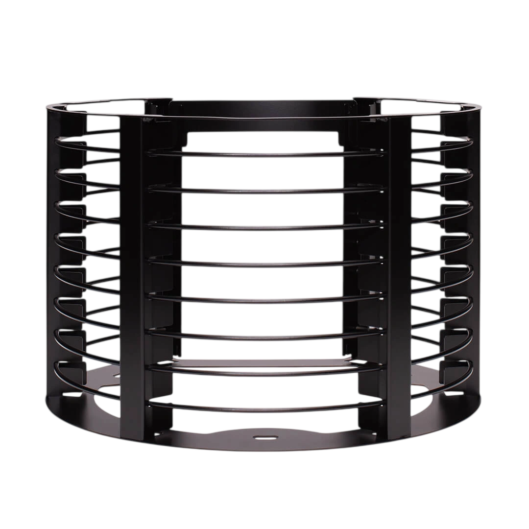 Narvi Inari Plus Wood-Burning Sauna Stove