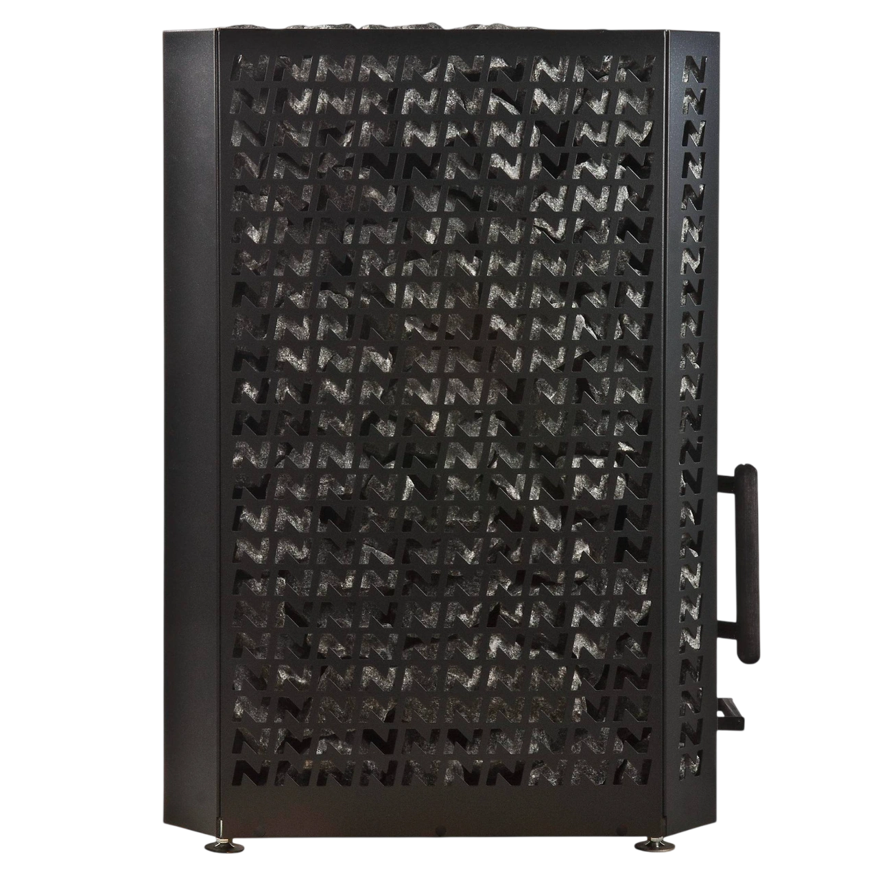 Narvi Stony 20 Wood-Burning Sauna Stove