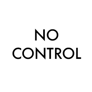 Choose heater control for Heater