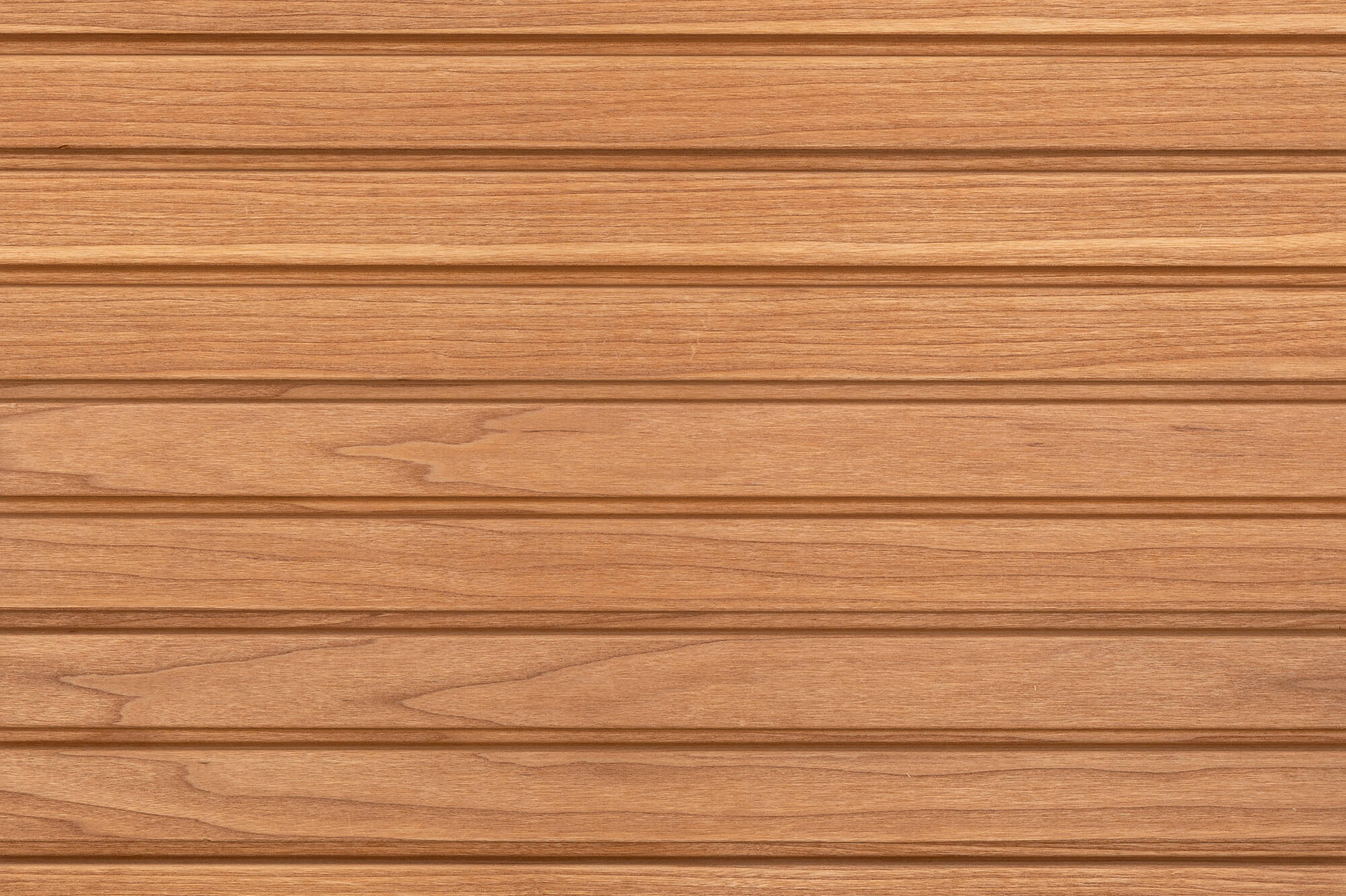Auroom Outdoor Arti Sauna