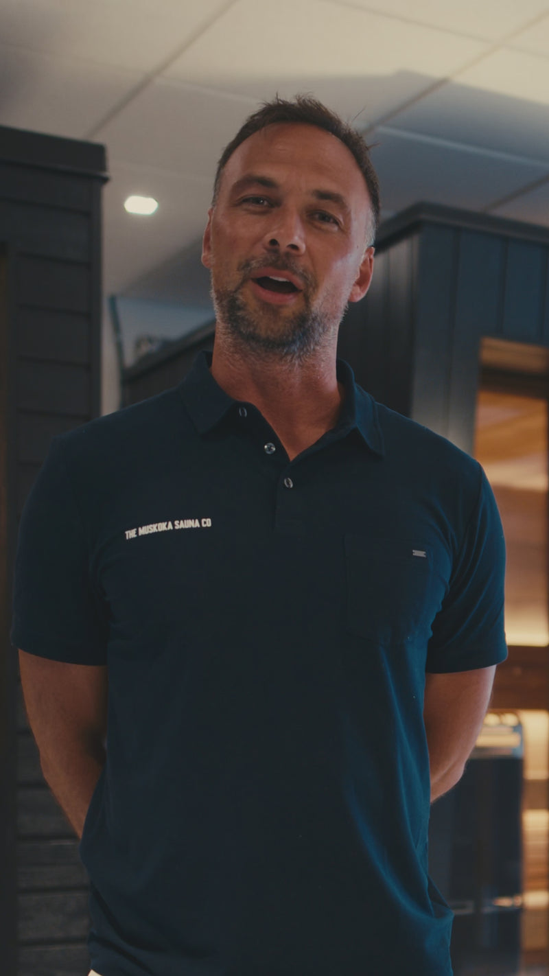 Boca Raton showroom tour