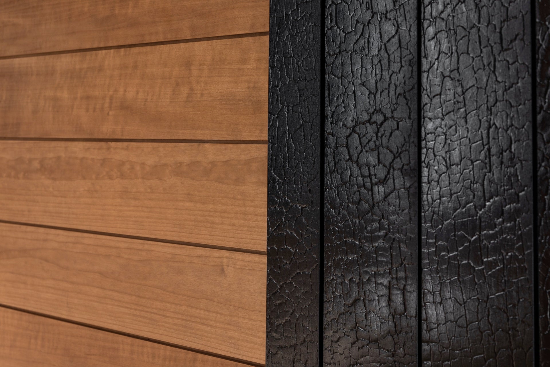 Auroom Indoor Vulcana Cabin Sauna