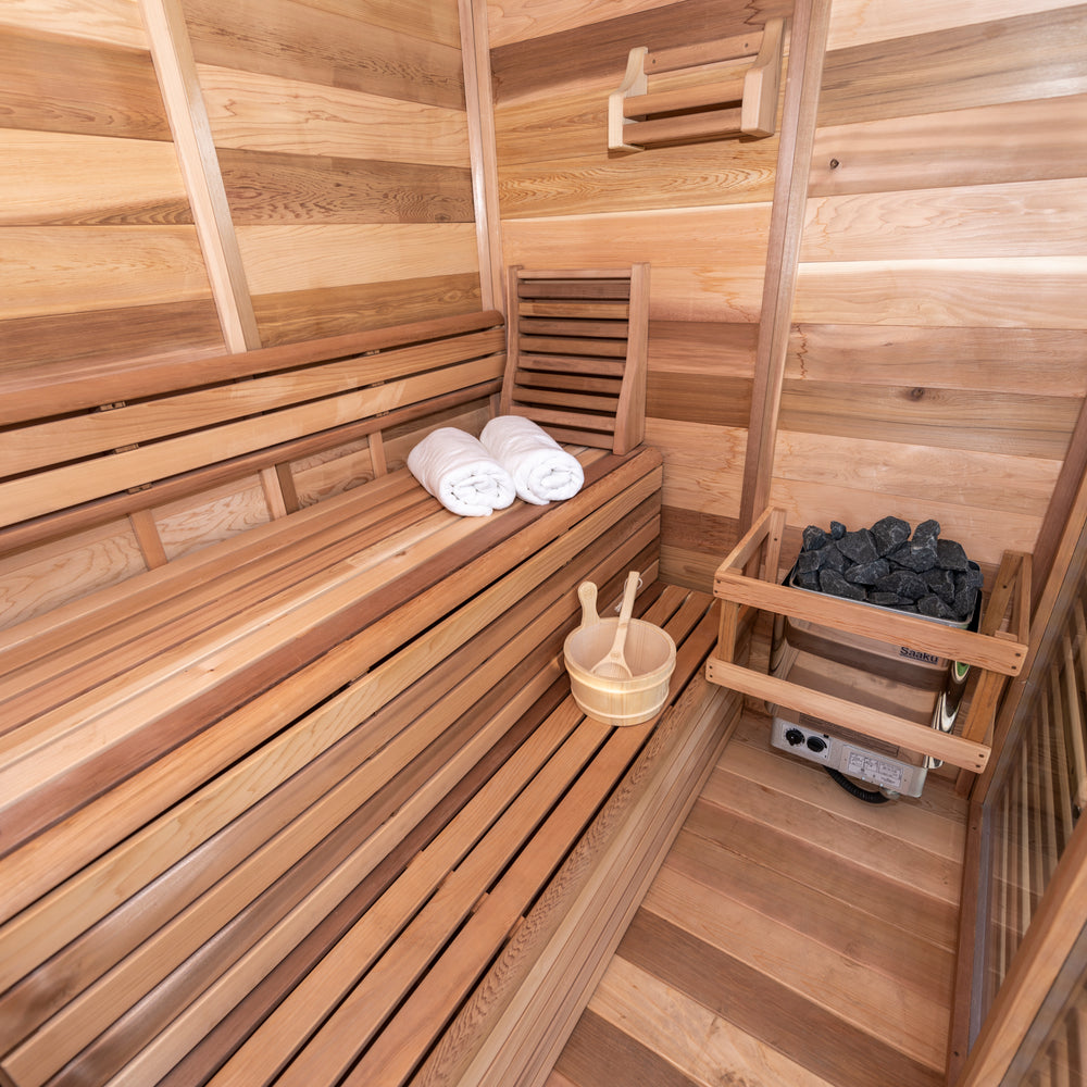 
                      
                        outdoor sauna canada
                      
                    
