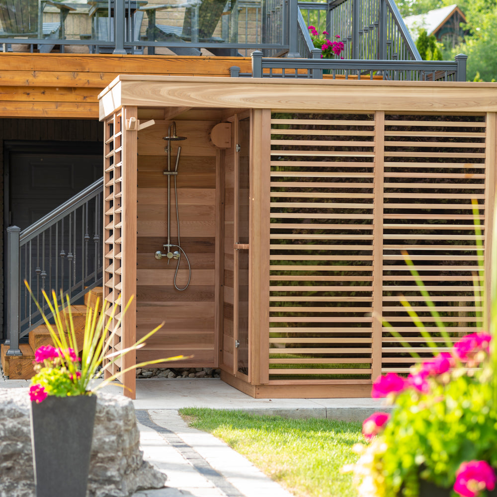 
                      
                        barrel saunas ontario
                      
                    