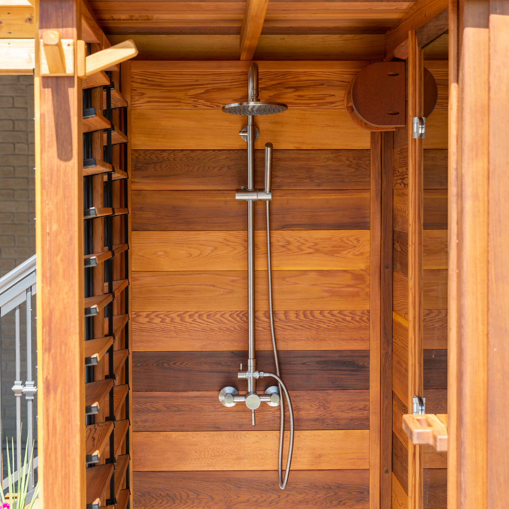 
                      
                        barrell sauna
                      
                    